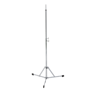 combination stand 50 - 80 cm / 134_1