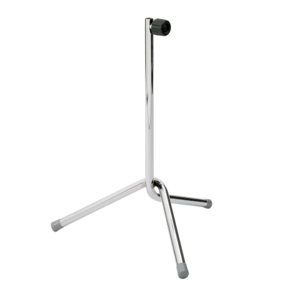 music stand base,stackable/4125SW
